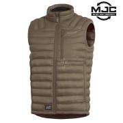 K04010-lynxgear