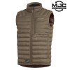 K04010-lynxgear