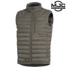 K040101-lynxgear