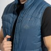 K0401010-lynxgear