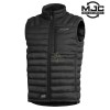 K040103-lynxgear