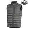 K040104-lynxgear