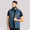K040105-lynxgear