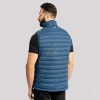 K040106-lynxgear