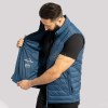 K040107-lynxgear