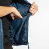 K040108-lynxgear