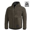 K09057-lynxgear