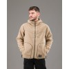 K090571-lynxgear