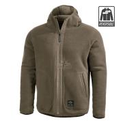 K0905710-lynxgear