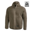K0905710-lynxgear