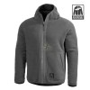 K0905711-lynxgear