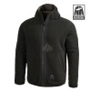 K0905712-lynxgear