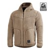 K0905713-lynxgear