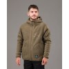 K090573-lynxgear