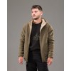 K090574-lynxgear