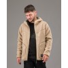 K090575-lynxgear