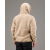 K090576-lynxgear