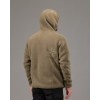 K090577-lynxgear