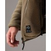 K090578-lynxgear