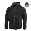 K090579-lynxgear