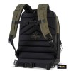 K161161_lynxgear