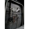 K161164_lynxgear