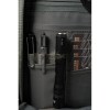 K161165_lynxgear
