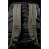 K161168_lynxgear