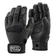 K53-N-CORDEX-PLUS-noir_LowRes-lynxgear
