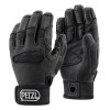 K53-N-CORDEX-PLUS-noir_LowRes-lynxgear