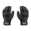K53-N-CORDEX-PLUS-view-2_LowRes-lynxgear