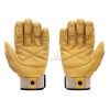 K53-T-CORDEX-PLUS-view-3_LowRes-lynxgear