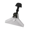 KJ-140_Wide_Centering_Knife_Jig_800x800_lynxgear