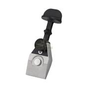 KJ-45_Centering_Knife_Jig_800x800_lynxgear