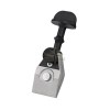 KJ-45_Centering_Knife_Jig_800x800_lynxgear
