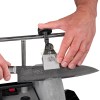 KJ-45_sharpening_kitchen_knife_800x800_lynxgear