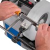 KJ-45_sharpening_wood_splitting_knife_800x800_lynxgear