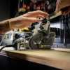 KO2-Elite_In-Use_Square_lynxgear