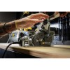 KO2Elite_Use_TrentsGarageKitchenKnife_208ba4fe-4125-4ca2-9c4a-592eb6419a48_lynxgear