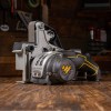 KO2_Elite_AltHero_SQ_lynxgear