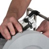 KS-123_Knife_Angle_Setter_setting_the_angle_800x800_lynxgear