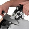 KS-123_Knife_Angle_Setter_setting_the_protrusion_800x800_lynxgear