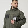 KU-HKY-NL-detail02_104_lynxgear