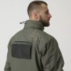 KU-HKY-NL-detail05_104_lynxgear