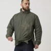 KU-HKY-NL-detail06_104_lynxgear