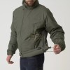 KU-HKY-NL-detail07_104_lynxgear