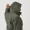 KU-HKY-NL-detail08_106_lynxgear