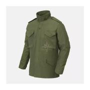 KU-M65-NY-02_75-lynxgear