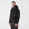 KU-WTY-DC-01_8-lynxgear
