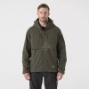 KU-WTY-DC-09_9-lynxgear
